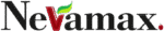 NEVAMAX Pharma